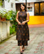Taraash, Taraash by briha, Coord Set