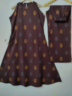 Taraash, Taraash by briha, Coord Set