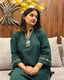 Taraash, Taraash by briha, Kurta Set