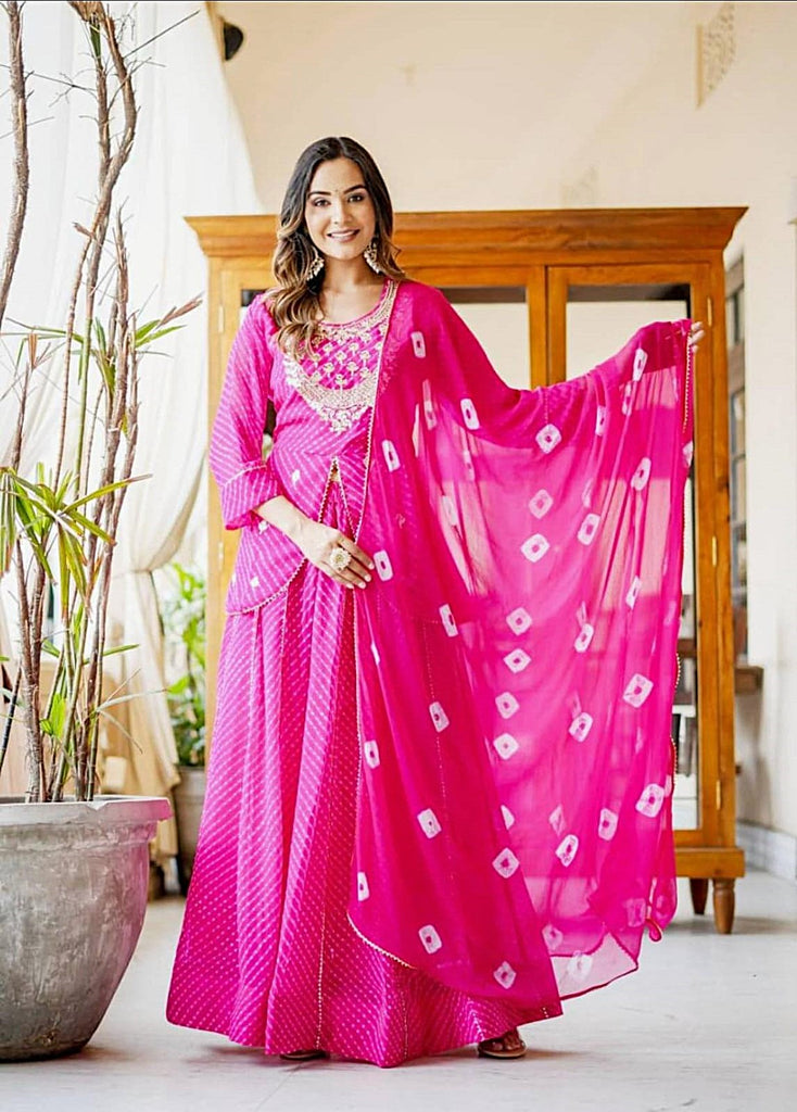 Taraash, Taraash by briha, Traditional Dress