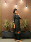 Taraash, Taraash by briha, Kurta Set