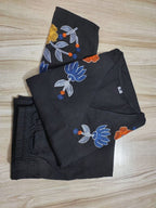 Taraash, Taraash by briha, Kurta Set