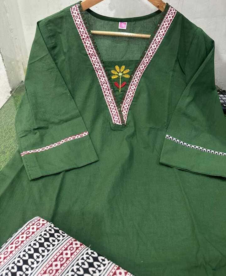 Taraash, Taraash by briha, Suit Set, Dupatta Set