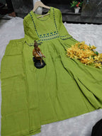 Taraash, Taraash by briha, Coord Set