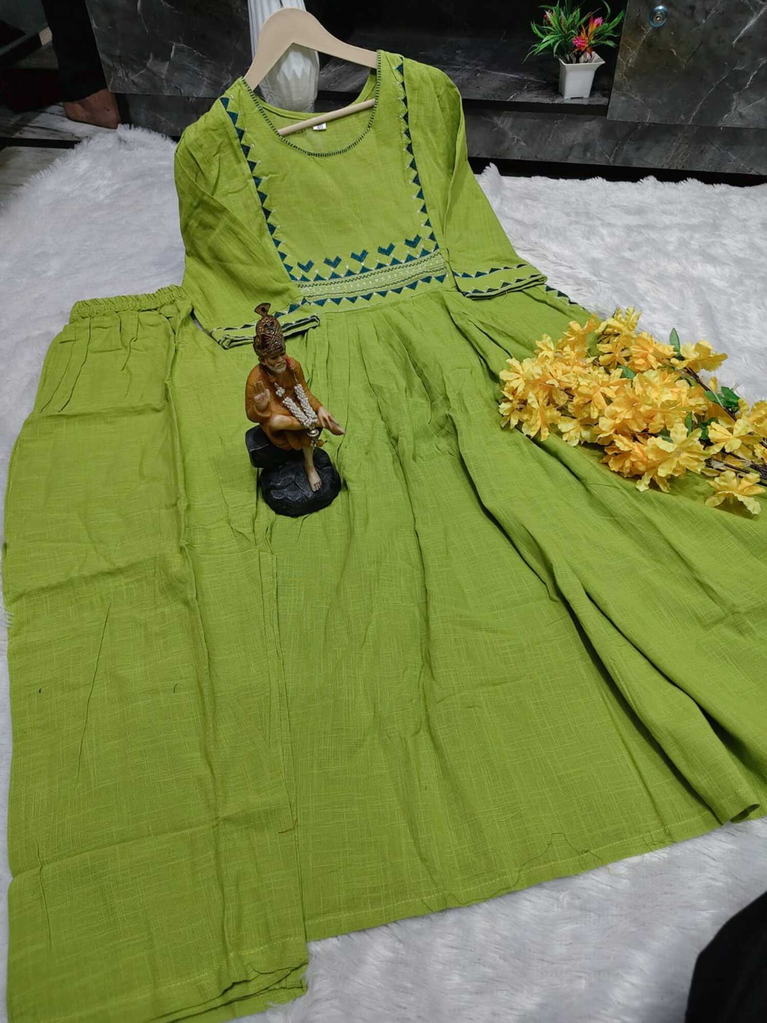 Taraash, Taraash by briha, Coord Set
