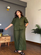 Taraash, Taraash by briha, Coord Set