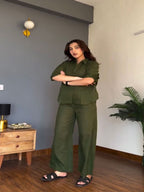 Taraash, Taraash by briha, Coord Set