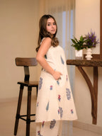 Taraash, Taraash by briha, Coord Set