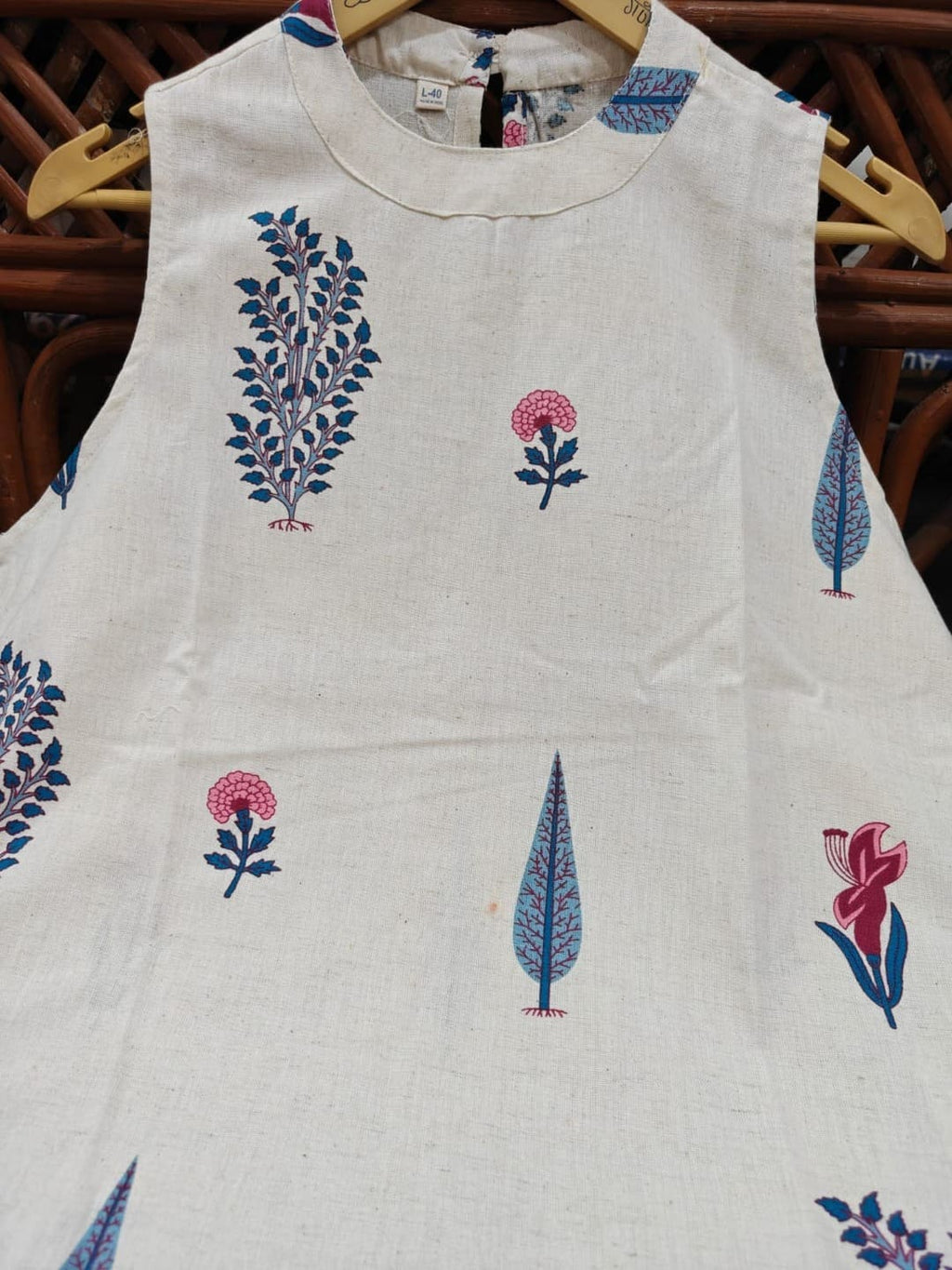 Taraash, Taraash by briha, Coord Set