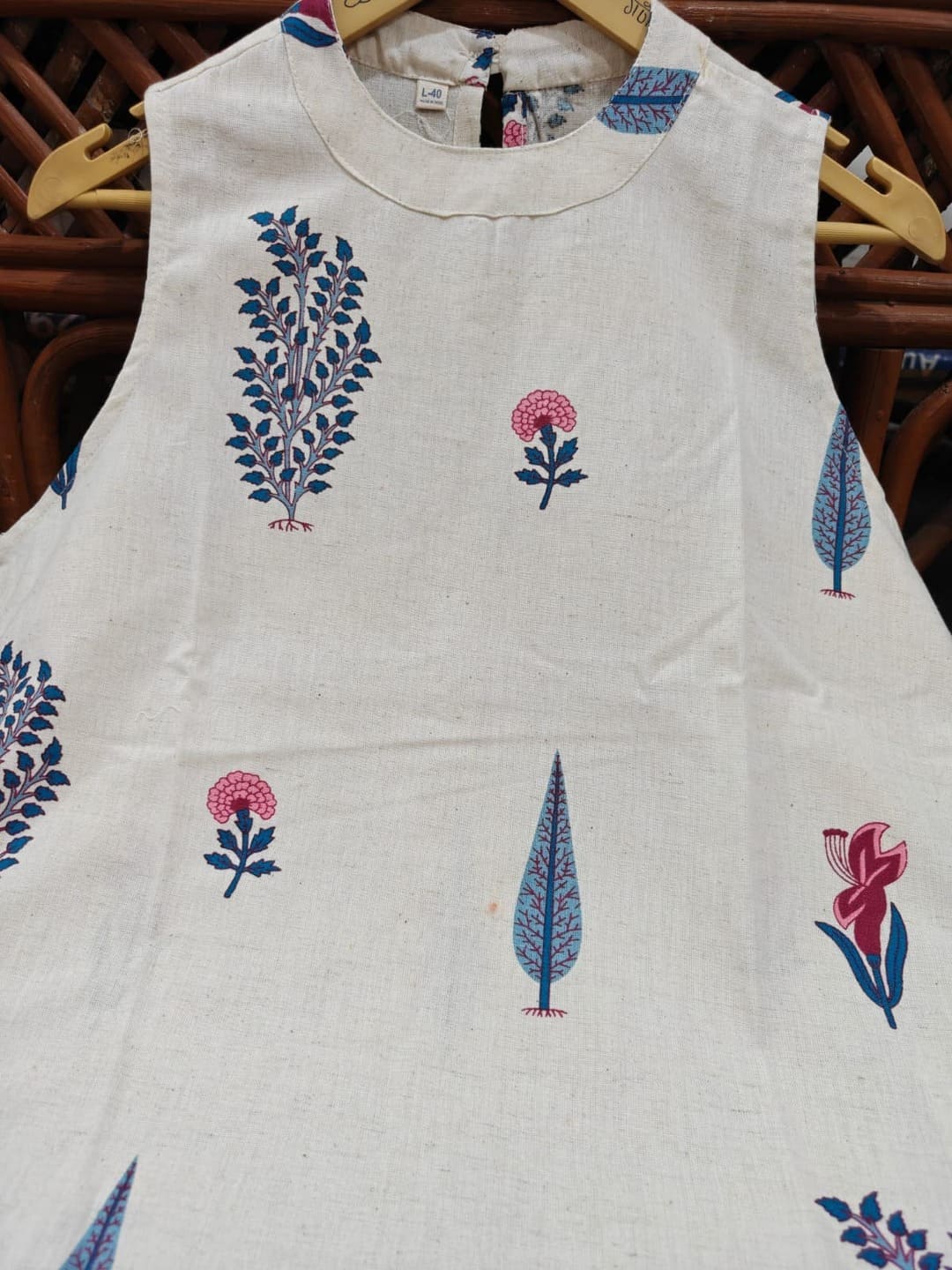 Taraash, Taraash by briha, Coord Set