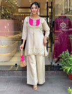 Taraash, Taraash by briha, Co-ord Set