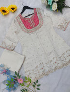 Taraash, Taraash by briha, Co-ord Set