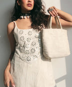 Taraash, Taraash by briha, Coord Set, Kurta Set