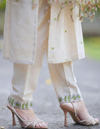 Taraash, Taraash by briha, Suit Set, Dupatta Set