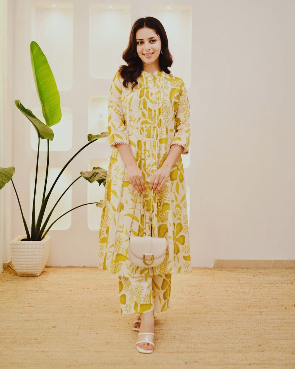 Taraash, Taraash by briha, Coord Set