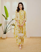 Taraash, Taraash by briha, Coord Set