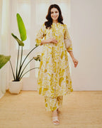 Taraash, Taraash by briha, Coord Set