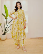 Taraash, Taraash by briha, Coord Set