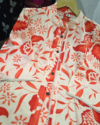 Taraash, Taraash by briha, Coord Set