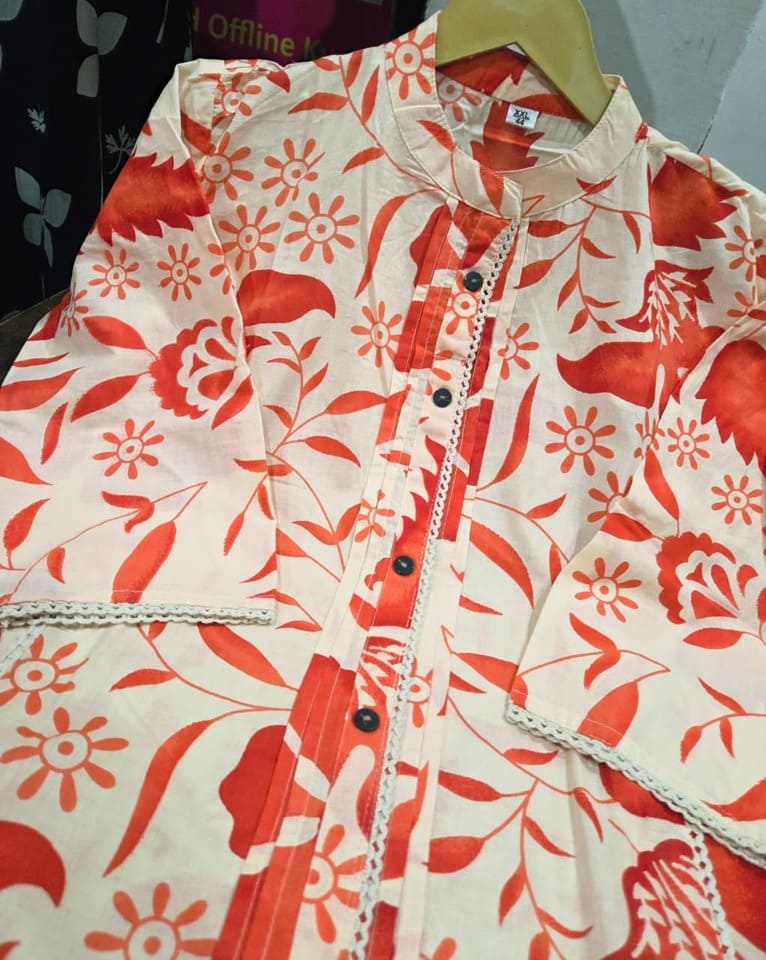 Taraash, Taraash by briha, Coord Set