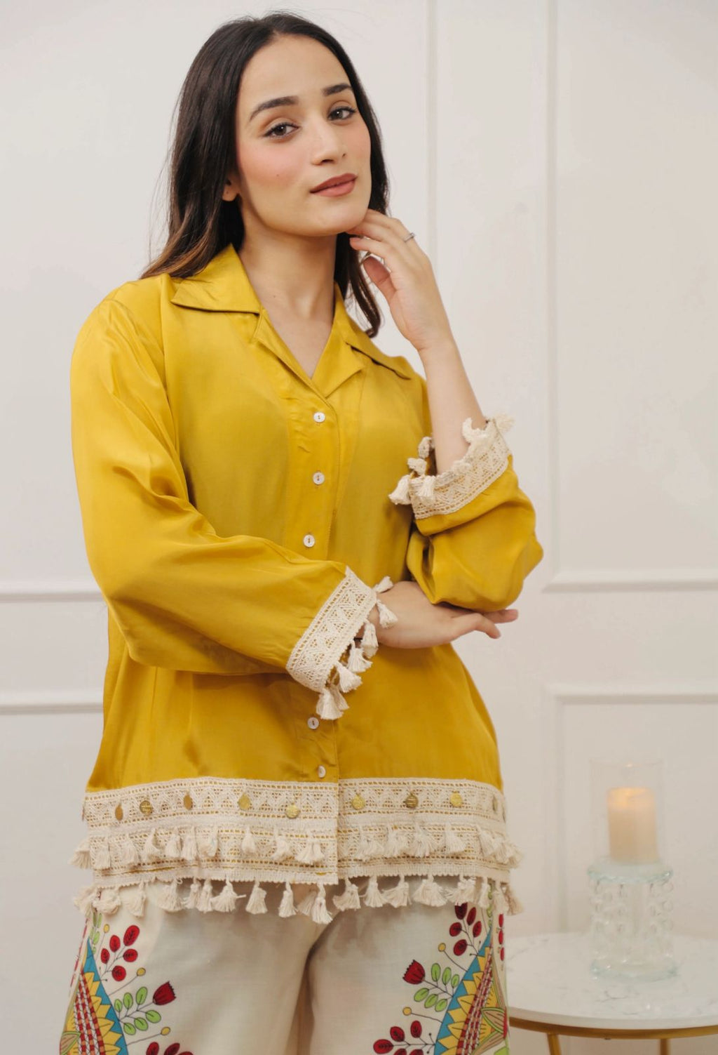 Taraash, Taraash by briha, Coord Set