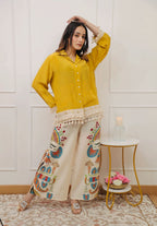 Taraash, Taraash by briha, Coord Set