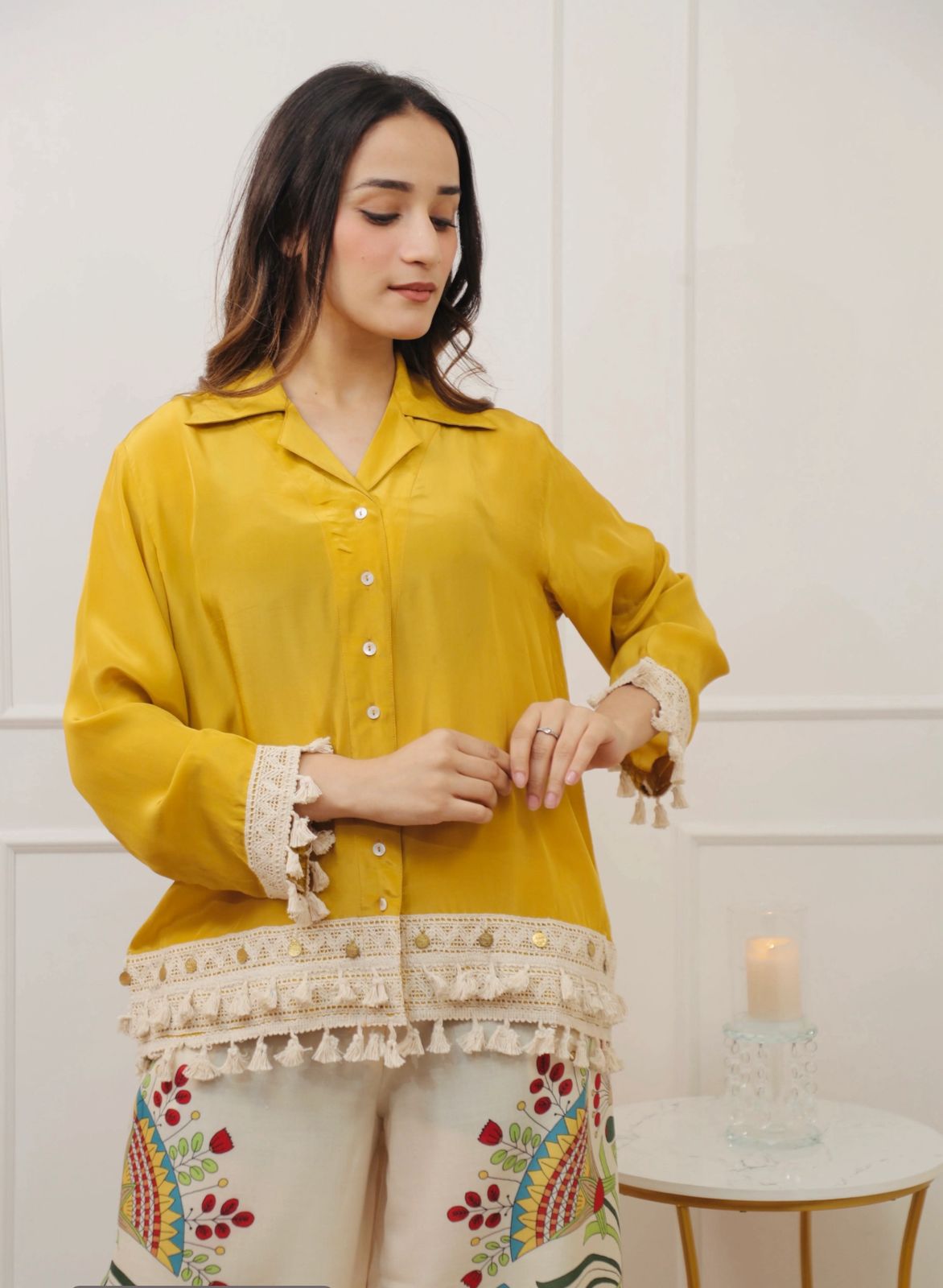 Taraash, Taraash by briha, Coord Set