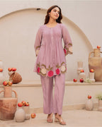 Taraash, Taraash by briha, Coord Set