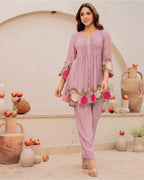 Taraash, Taraash by briha, Coord Set