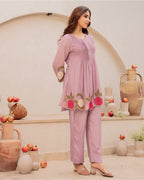 Taraash, Taraash by briha, Coord Set