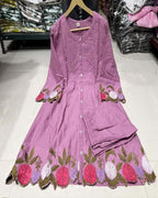 Taraash, Taraash by briha, Coord Set