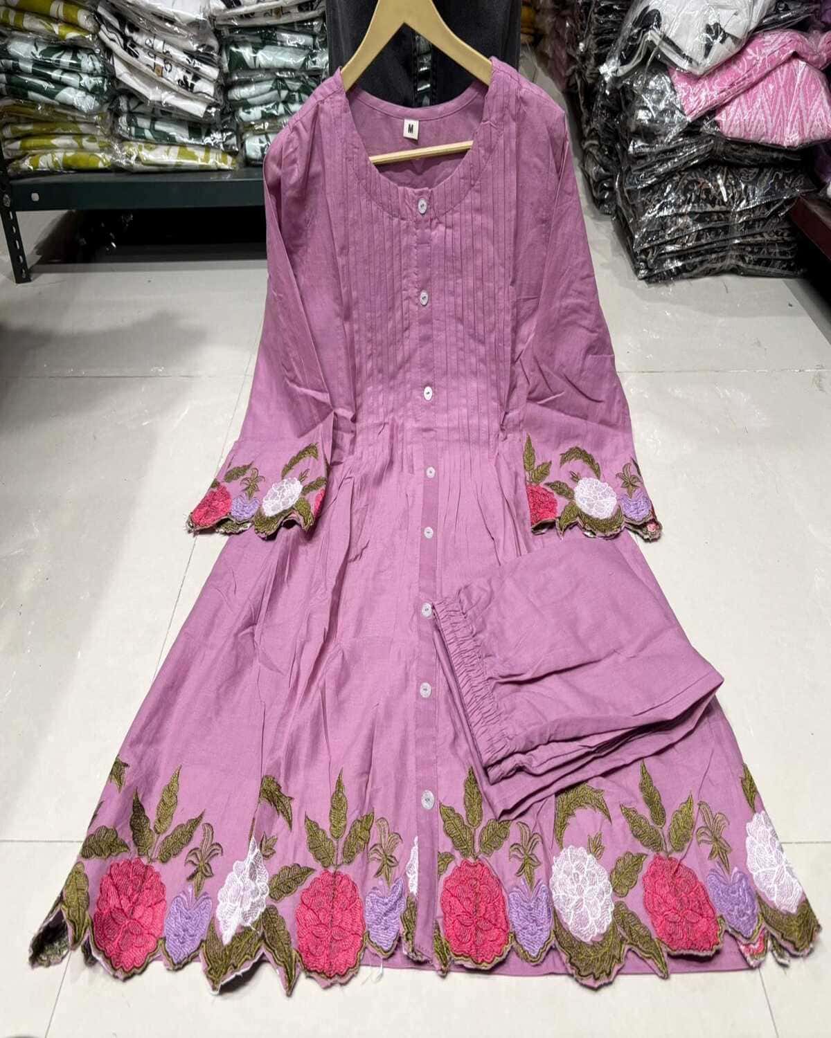 Taraash, Taraash by briha, Coord Set