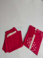 Taraash, Taraash by briha, Kurta Set