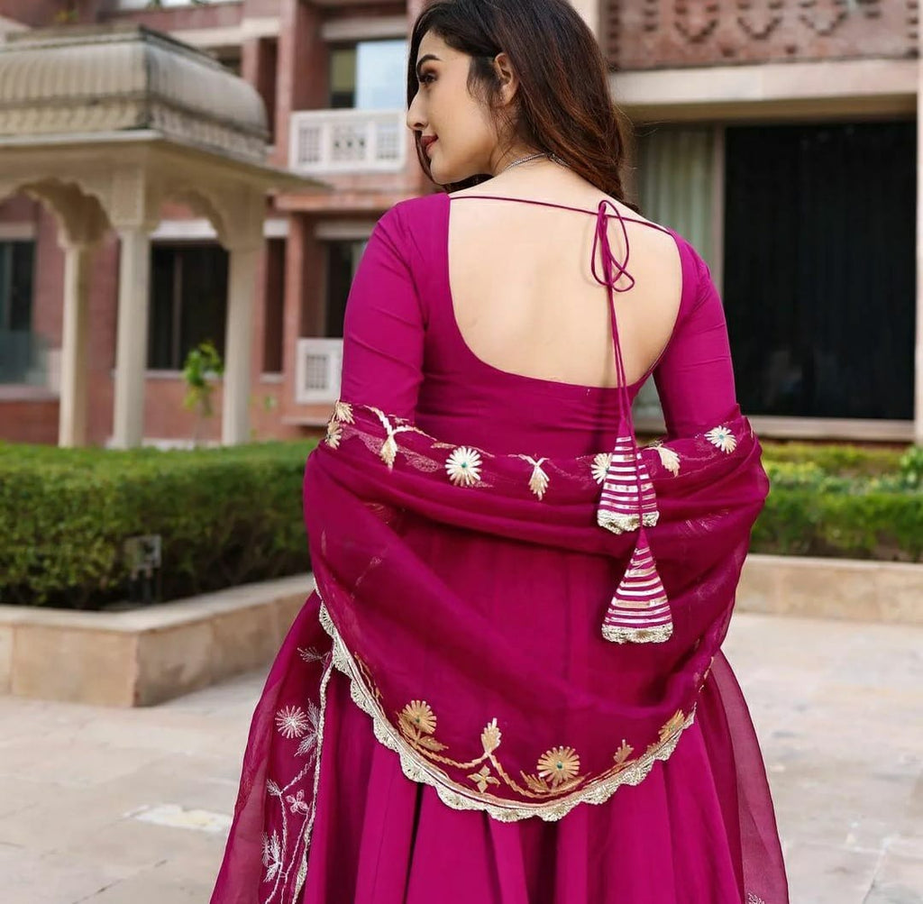 Taraash, Taraash by briha, Suit Set, Dupatta Set