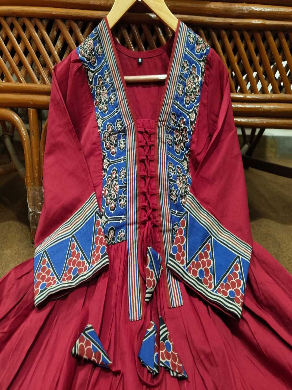 Taraash, Taraash by briha, Suit Set, Dupatta Set