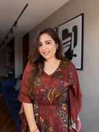 Taraash, Taraash by briha, Dress