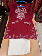 Taraash, Taraash by briha, Coord Set