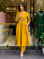 Taraash, Taraash by briha, Coord Set