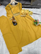 Taraash, Taraash by briha, Coord Set