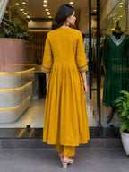 Taraash, Taraash by briha, Coord Set