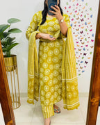 Taraash Taraash by briha, Suit Set, Dupatta Set