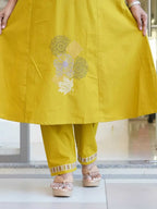 Taraash, Taraash by briha, Kurta Set