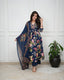 Taraash, Taraash by briha, Suit Set, Dupatta Set