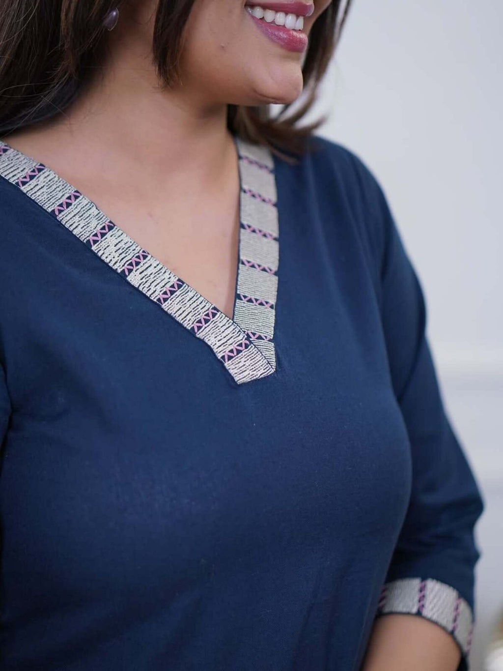 Taraash, Taraash by briha, Kurta Set