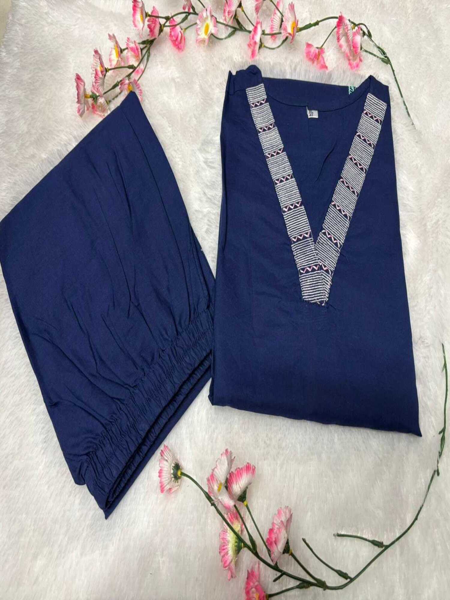 Taraash, Taraash by briha, Kurta Set