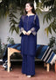 Taraash, Taraash by briha, Kurta Set