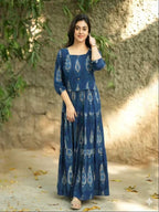 Taraash, Taraash by briha, Coord Set