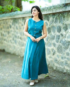 Taraash, Taraash by briha, Coord Set