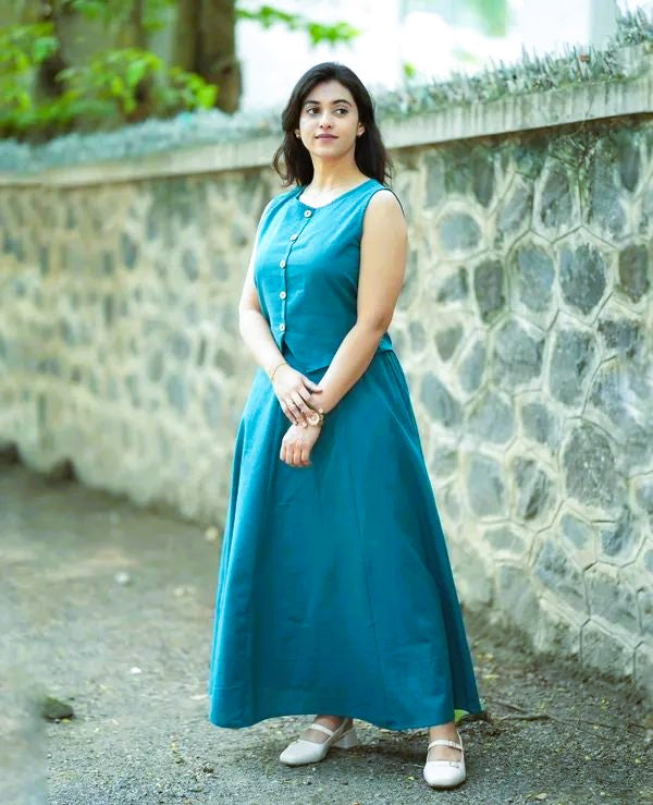 Taraash, Taraash by briha, Coord Set