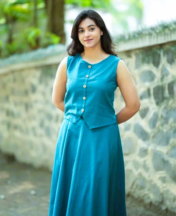 Taraash, Taraash by briha, Coord Set